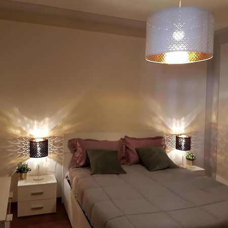 Cisanello Pisa Apartment ภายนอก รูปภาพ