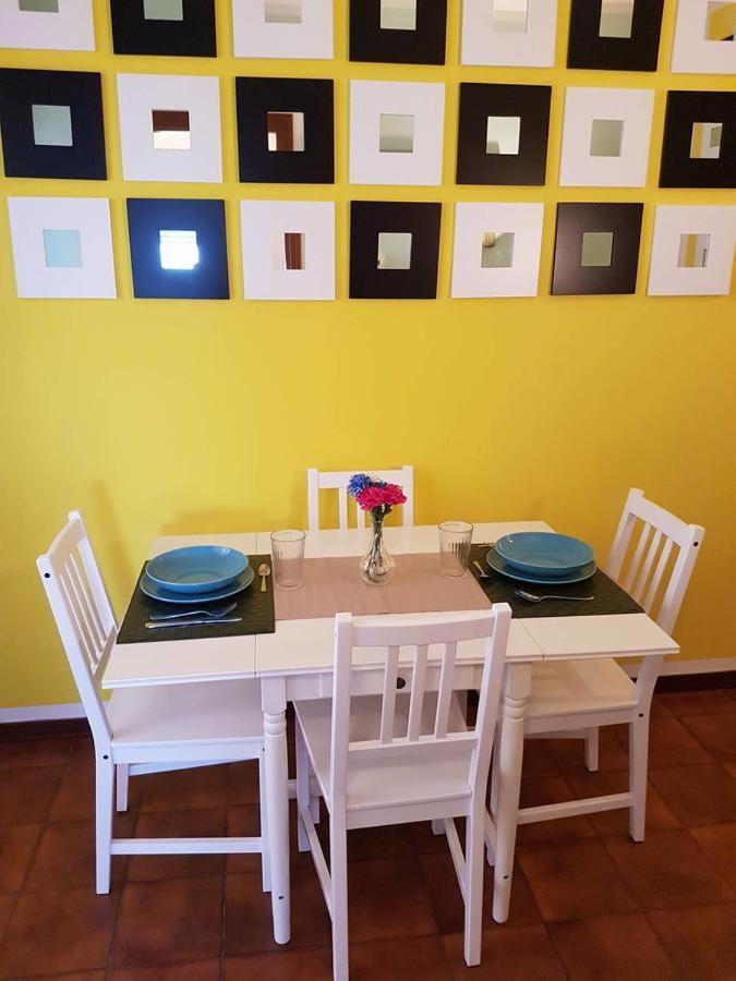 Cisanello Pisa Apartment ภายนอก รูปภาพ