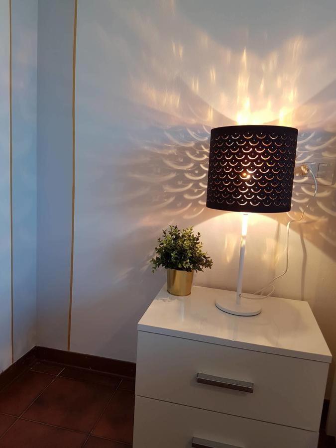 Cisanello Pisa Apartment ภายนอก รูปภาพ