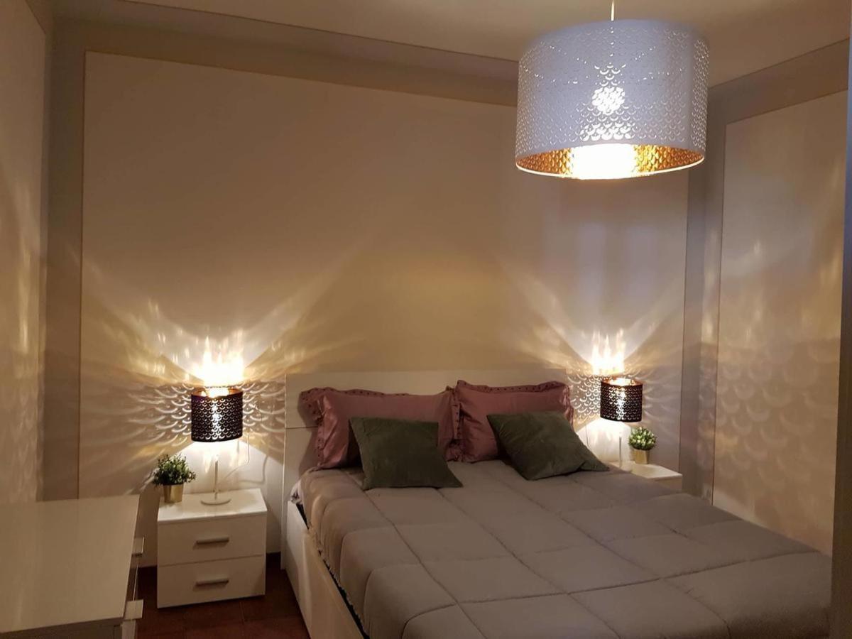Cisanello Pisa Apartment ภายนอก รูปภาพ