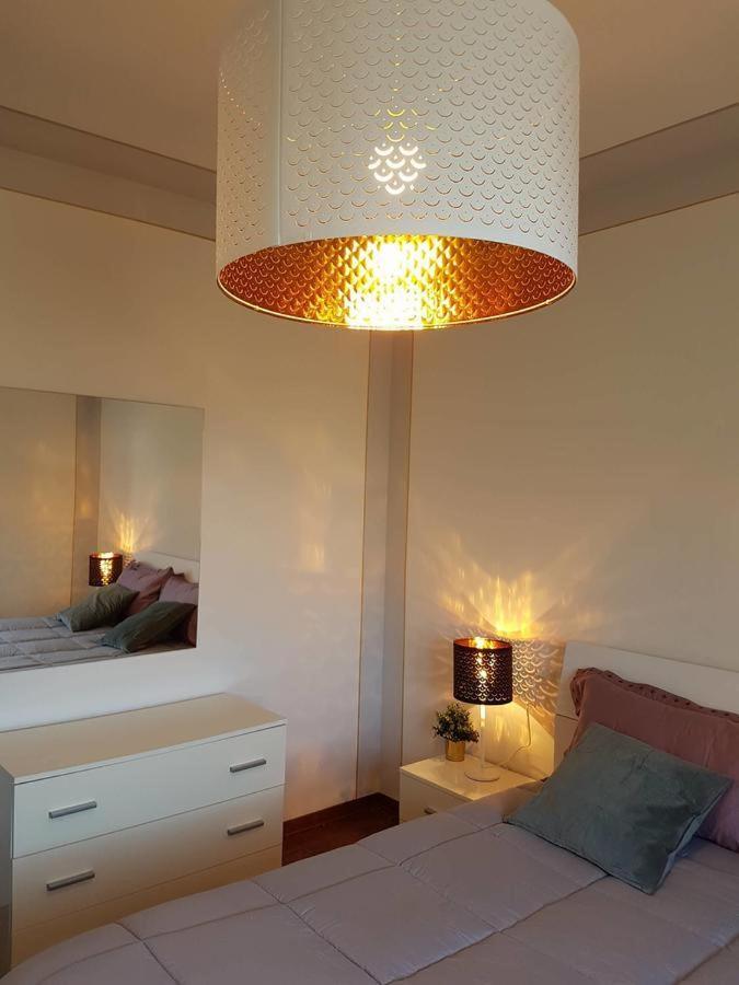 Cisanello Pisa Apartment ภายนอก รูปภาพ